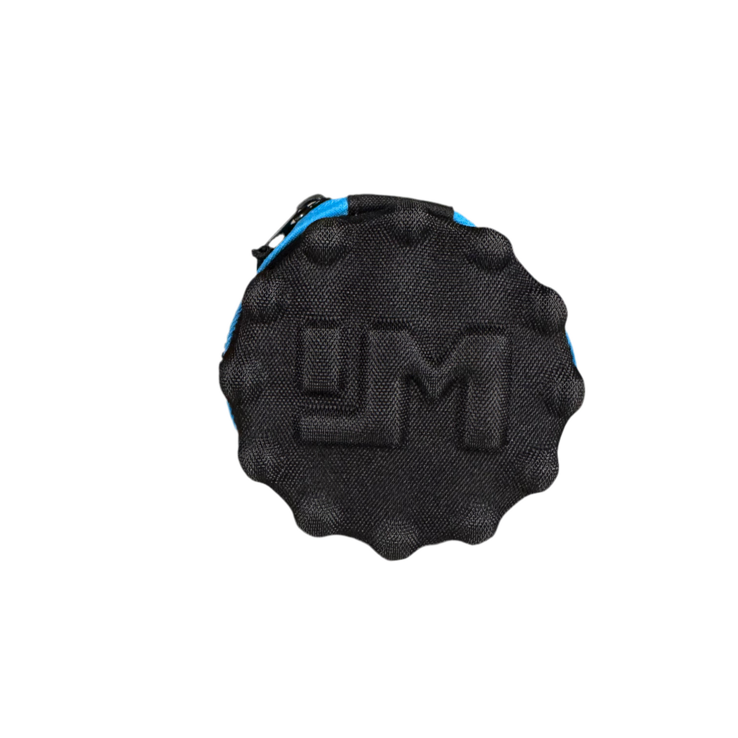 ICE MASTER “True North” Transducer Pole