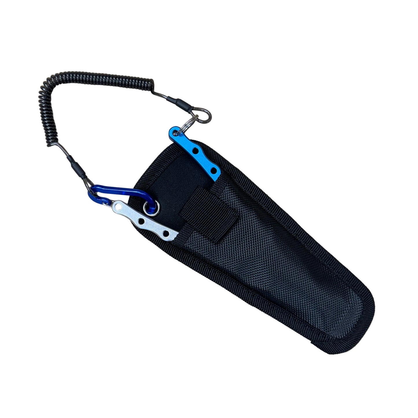 ICE MASTER Multifunction Pliers