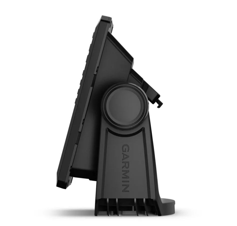 Garmin ECHOMAP™ UHD2 >>>9"Chartplotter<<