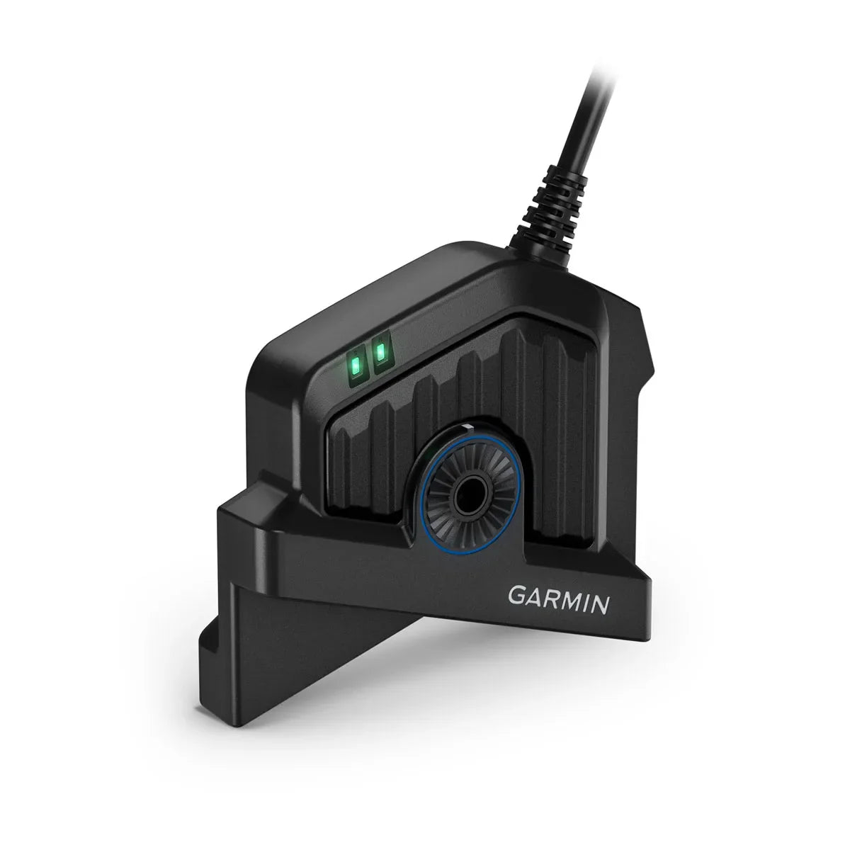 Garmin Electronics