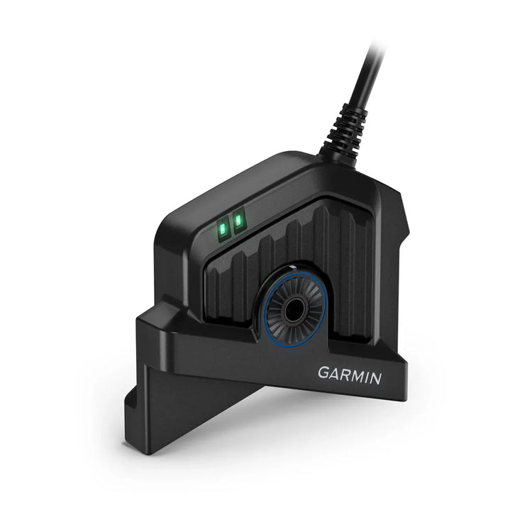 Garmin Electronics