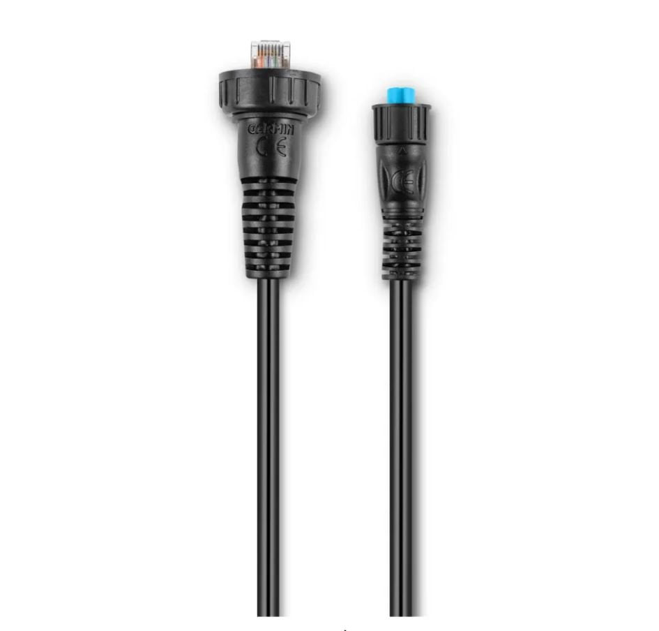 ICE MASTER - 1200 Series Pro Bundle