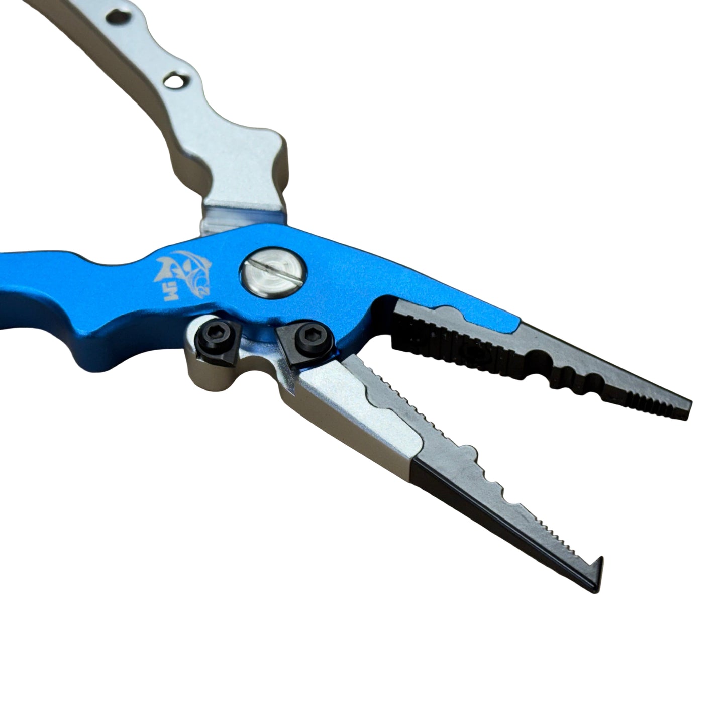 ICE MASTER Multifunction Pliers