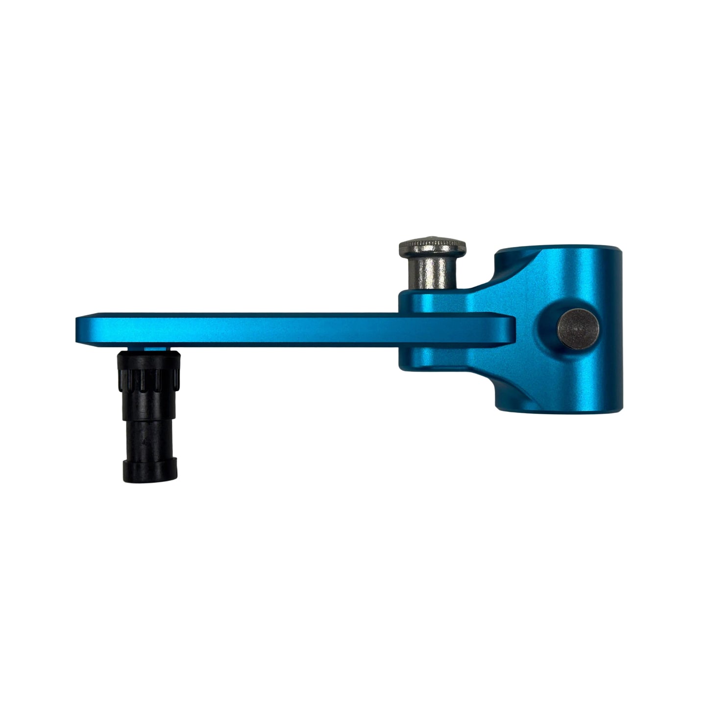 CORE SERIES Boat Mount Adapter