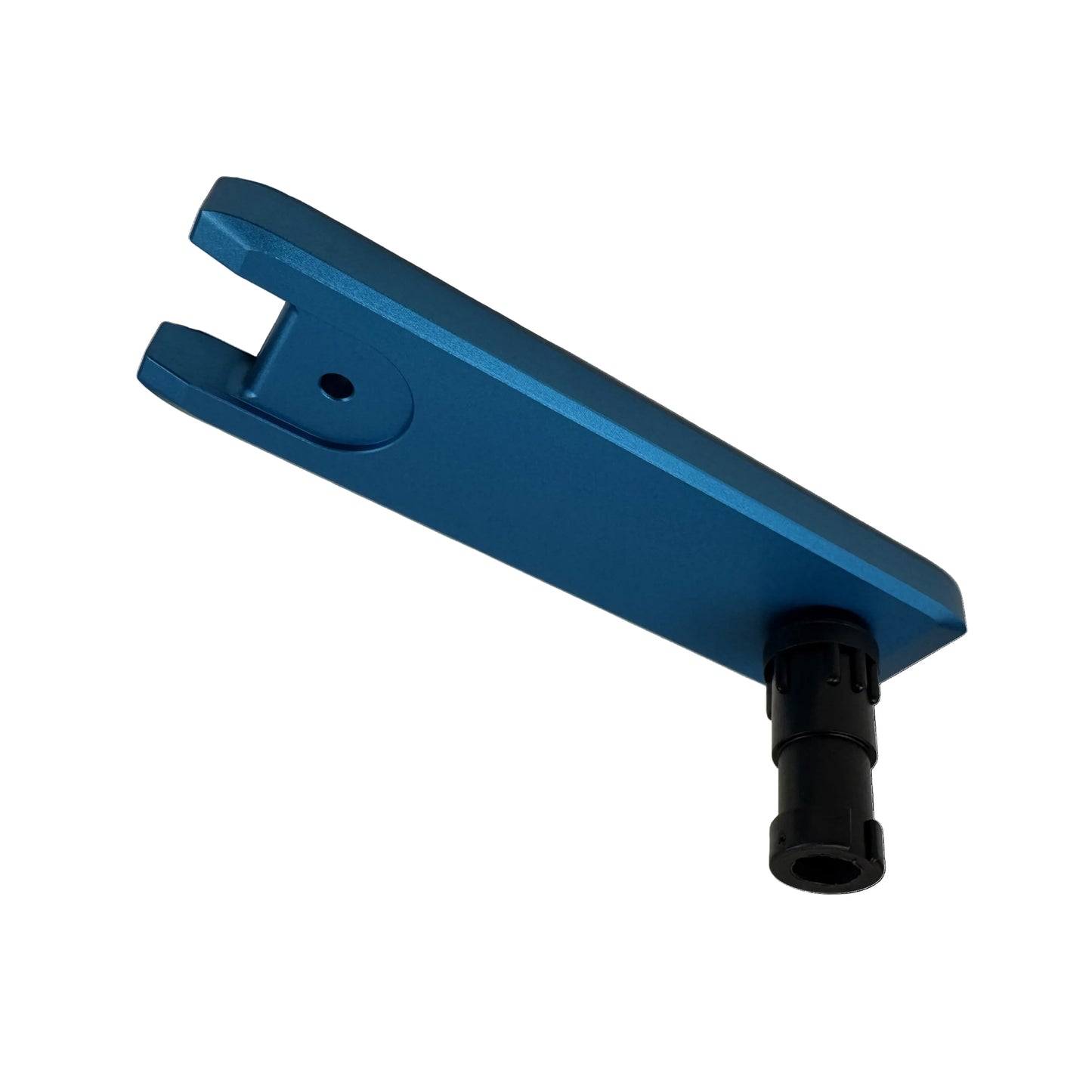 CORE SERIES Boat Mount Adapter