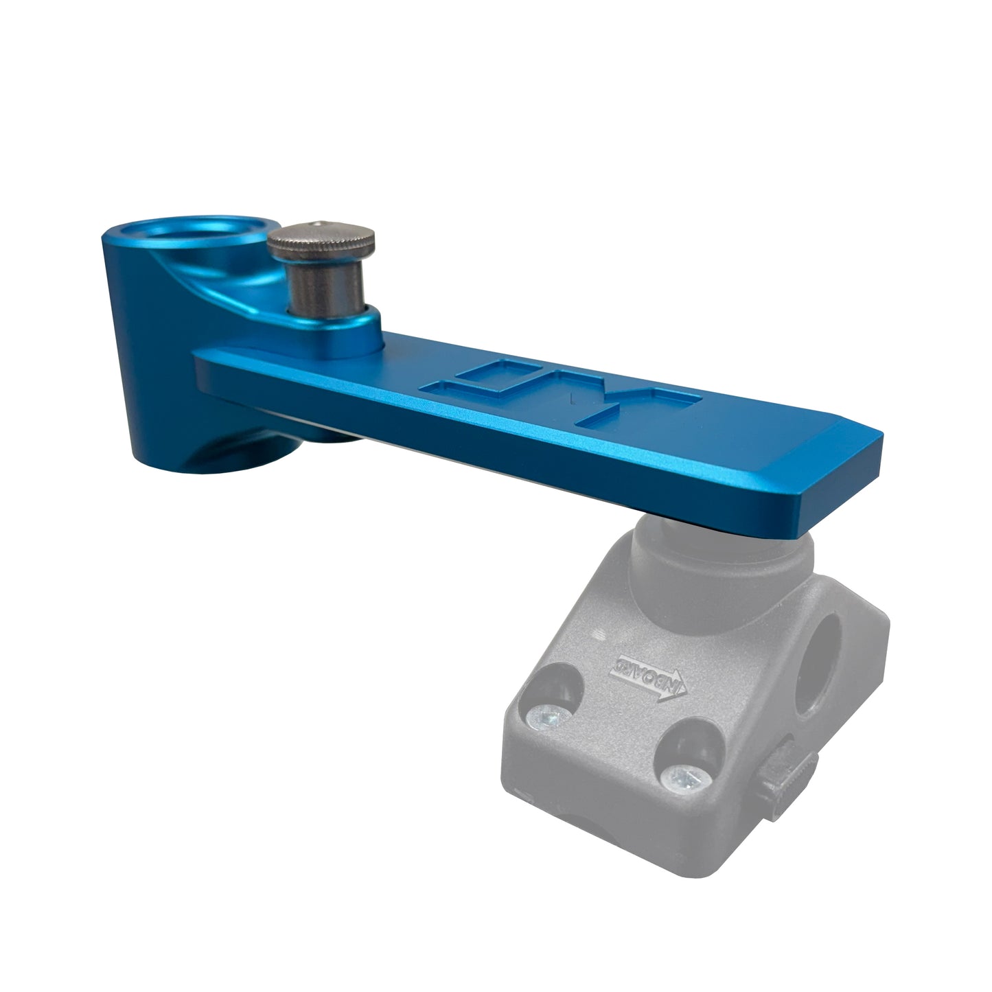 CORE SERIES Boat Mount Adapter
