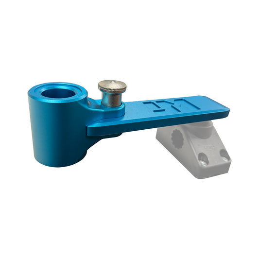 CORE SERIES Boat Mount Adapter