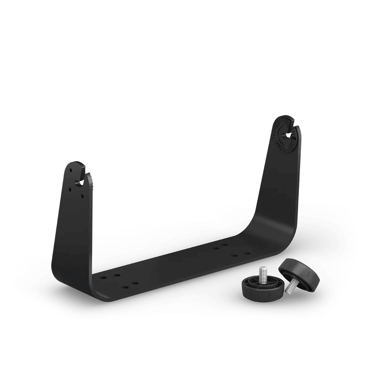 Garmin Bail Mount with Knobs