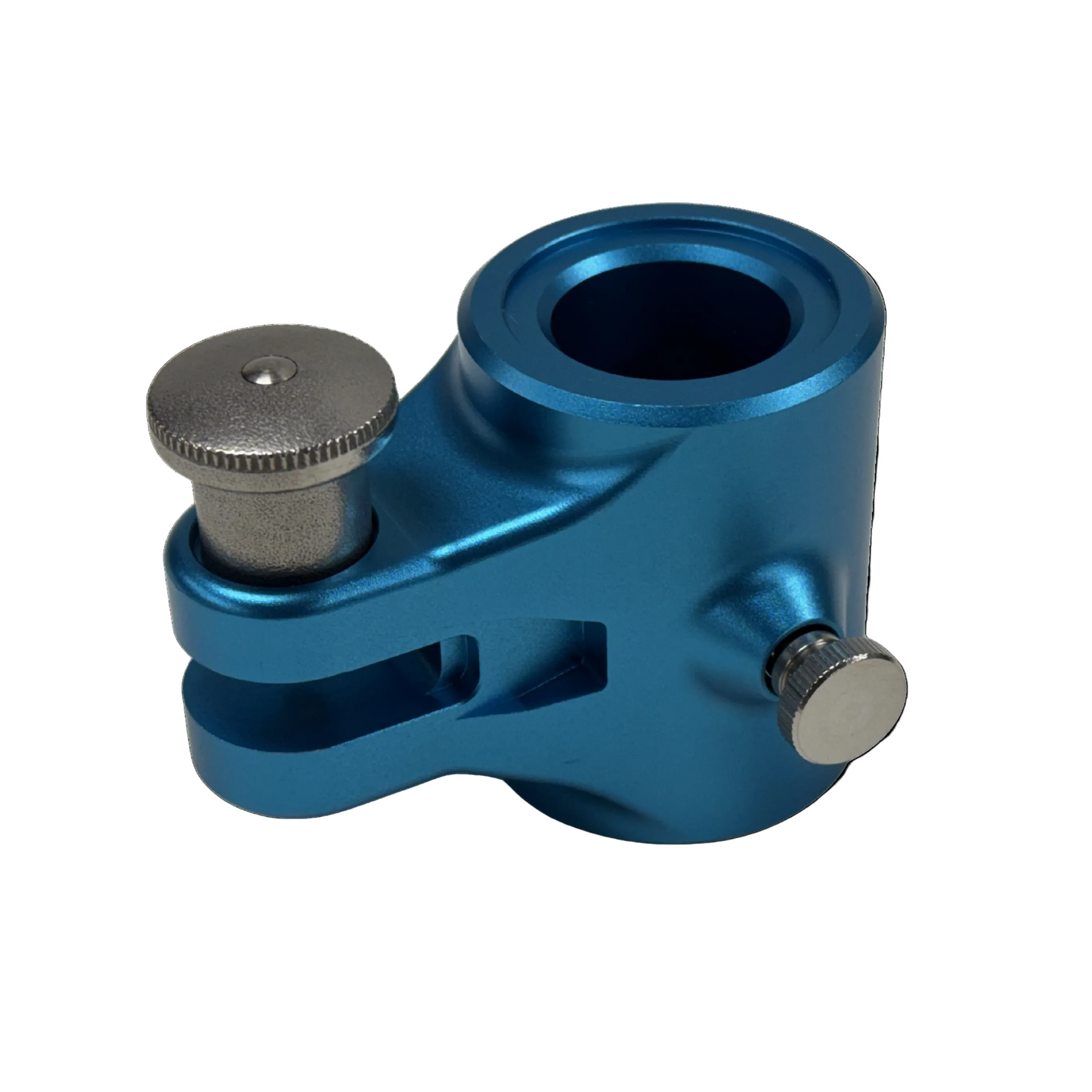 CORE SERIES Boat Mount Adapter