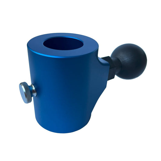 IM Boat Mount Adapter