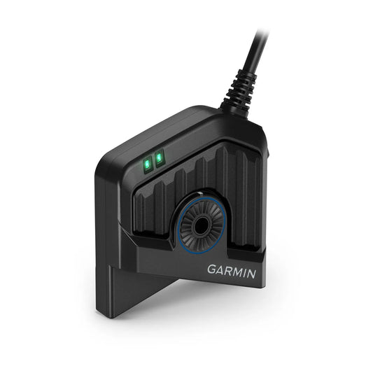 LiveScope™ 2 HD Ice Fishing Transducer - LVS42HD-IF