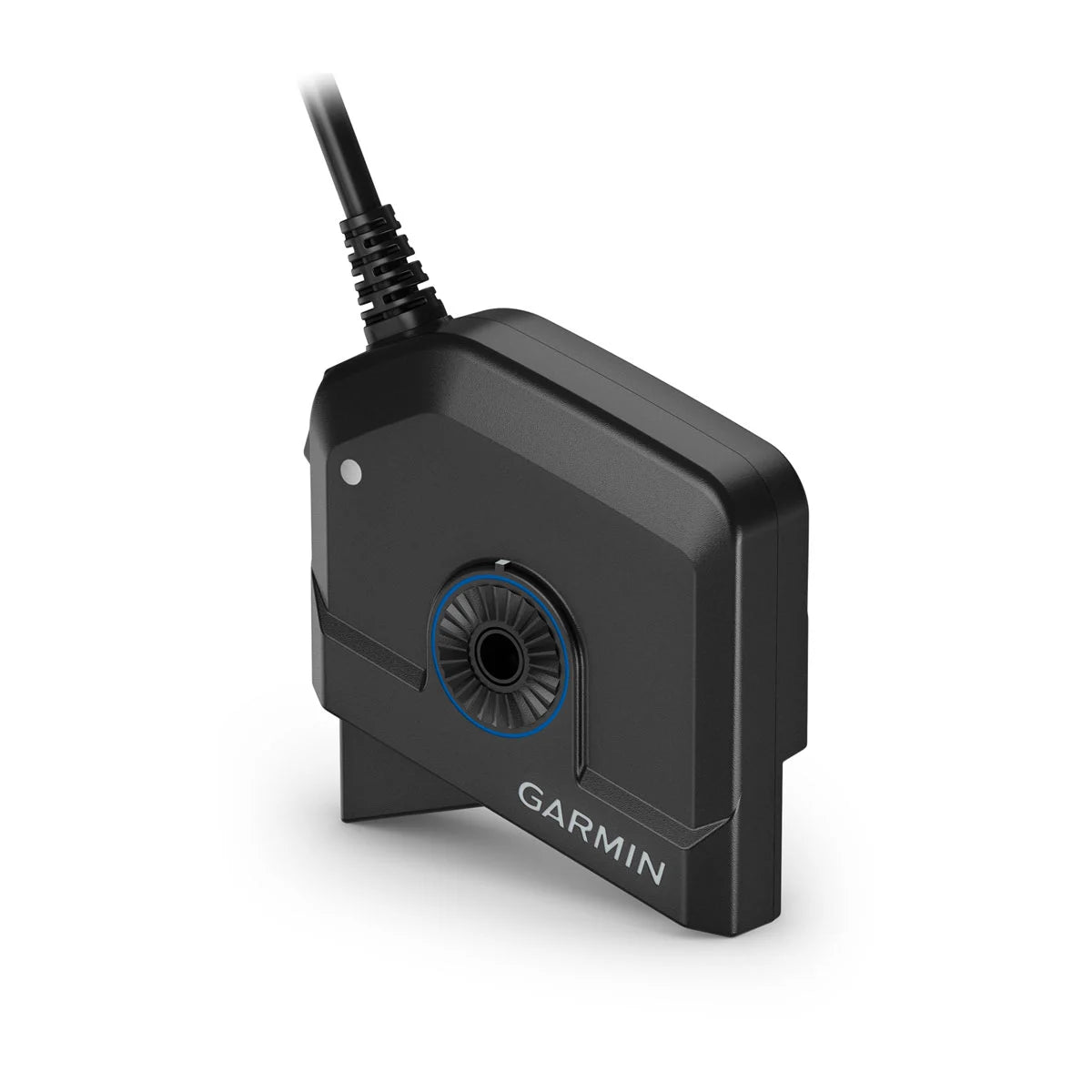 LiveScope™ 2 HD Transducer - LVS42HD