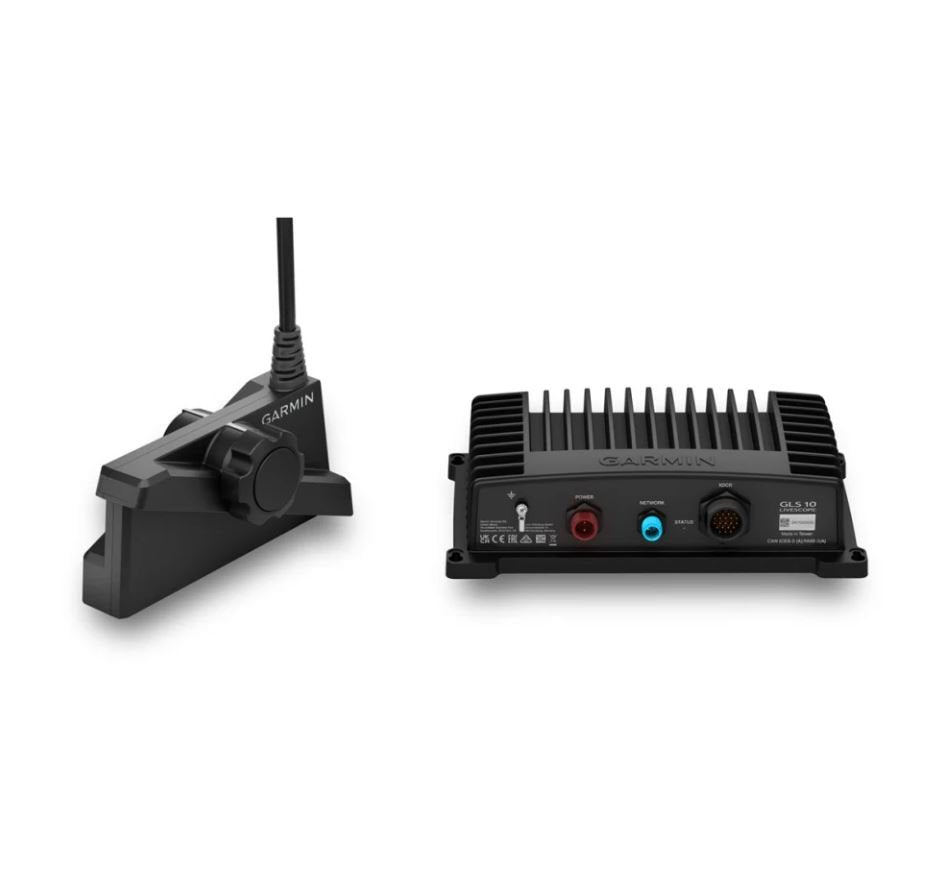 SPECIAL BUY - ICE MASTER 1200 Series Pro Bundle