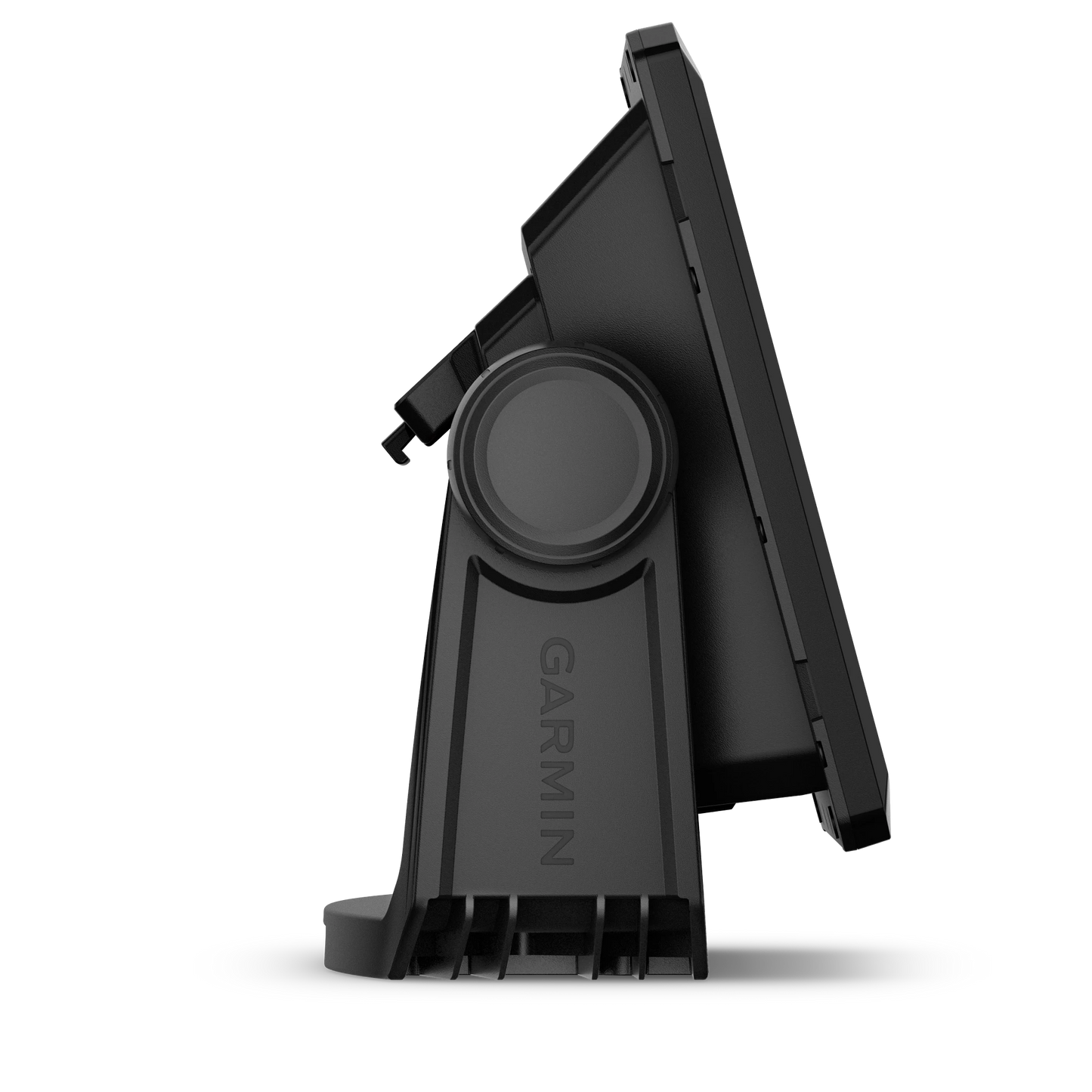 Garmin ECHOMAP™ UHD2 9" Chartplotter 93sv without Transducer and Garmin Navionics+ (010-02688-00)