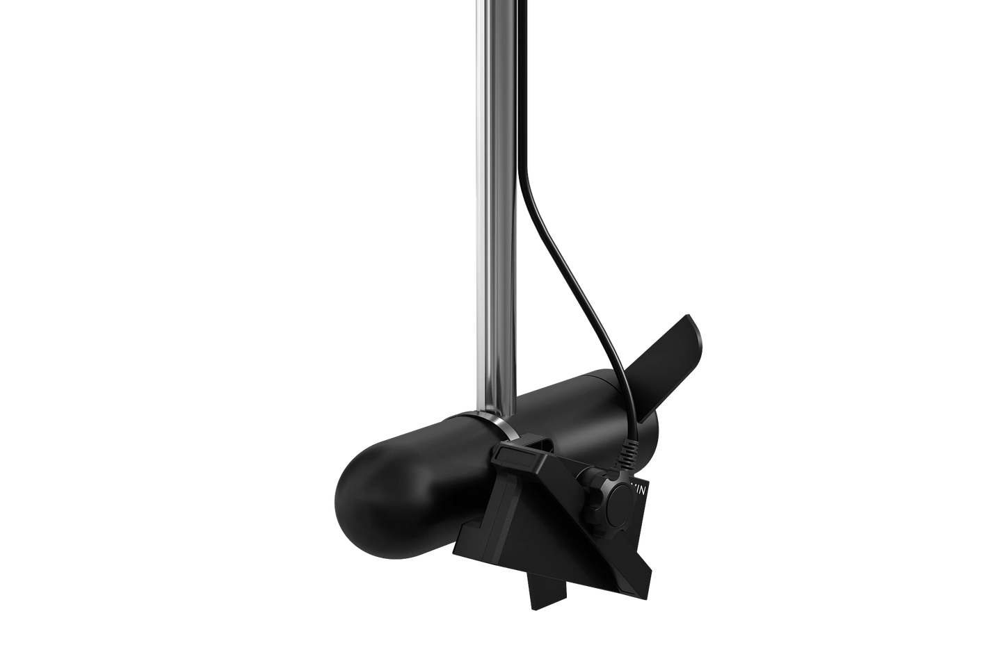 Garmin LiveScope XR System With GLS 10 and LVS62 Transducer (010-02719-00)