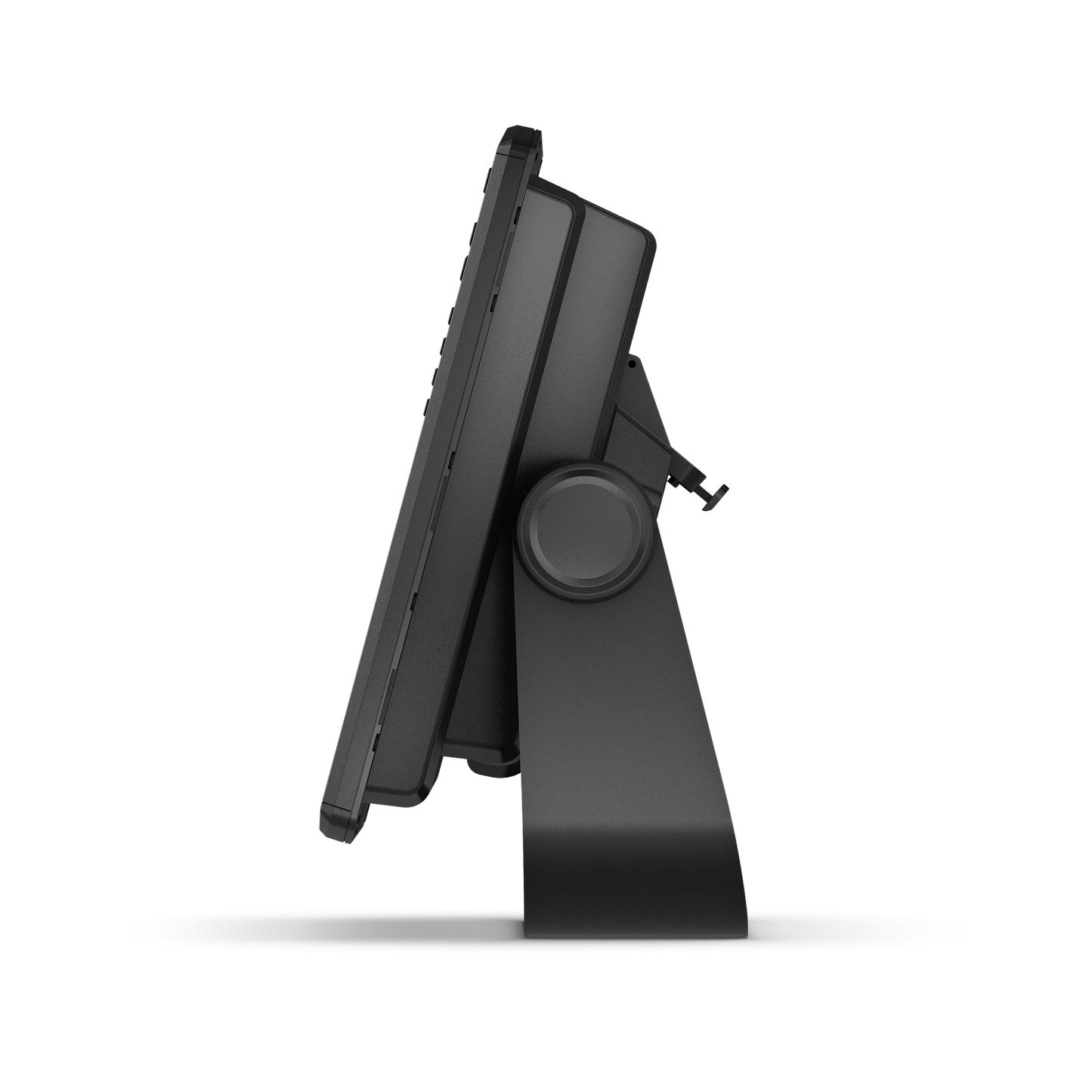 Garmin ECHOMAP Ultra 2 12" Chartplotter 126sv without Transducer (010-02882-00)