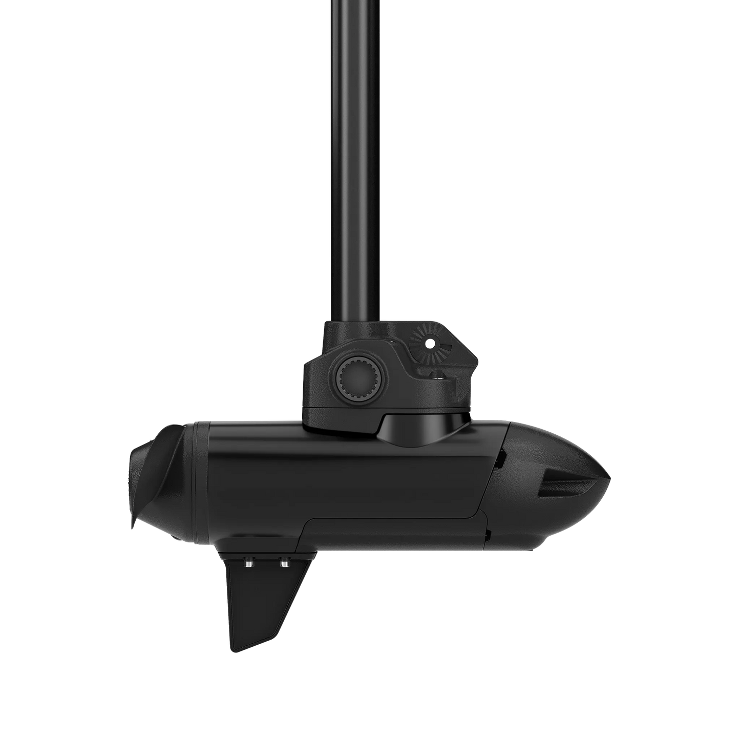 Garmin Force® Kraken Black Trolling Motor 90" Shaft with Remote Control (010-02573-20)