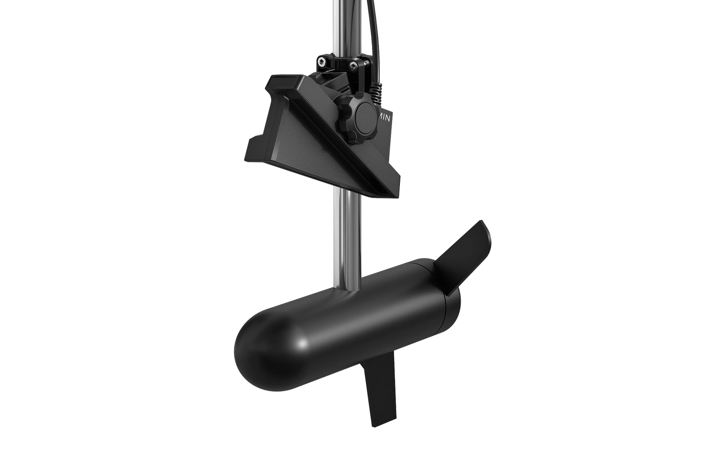 Garmin LiveScope XR System With GLS 10 and LVS62 Transducer (010-02719-00)