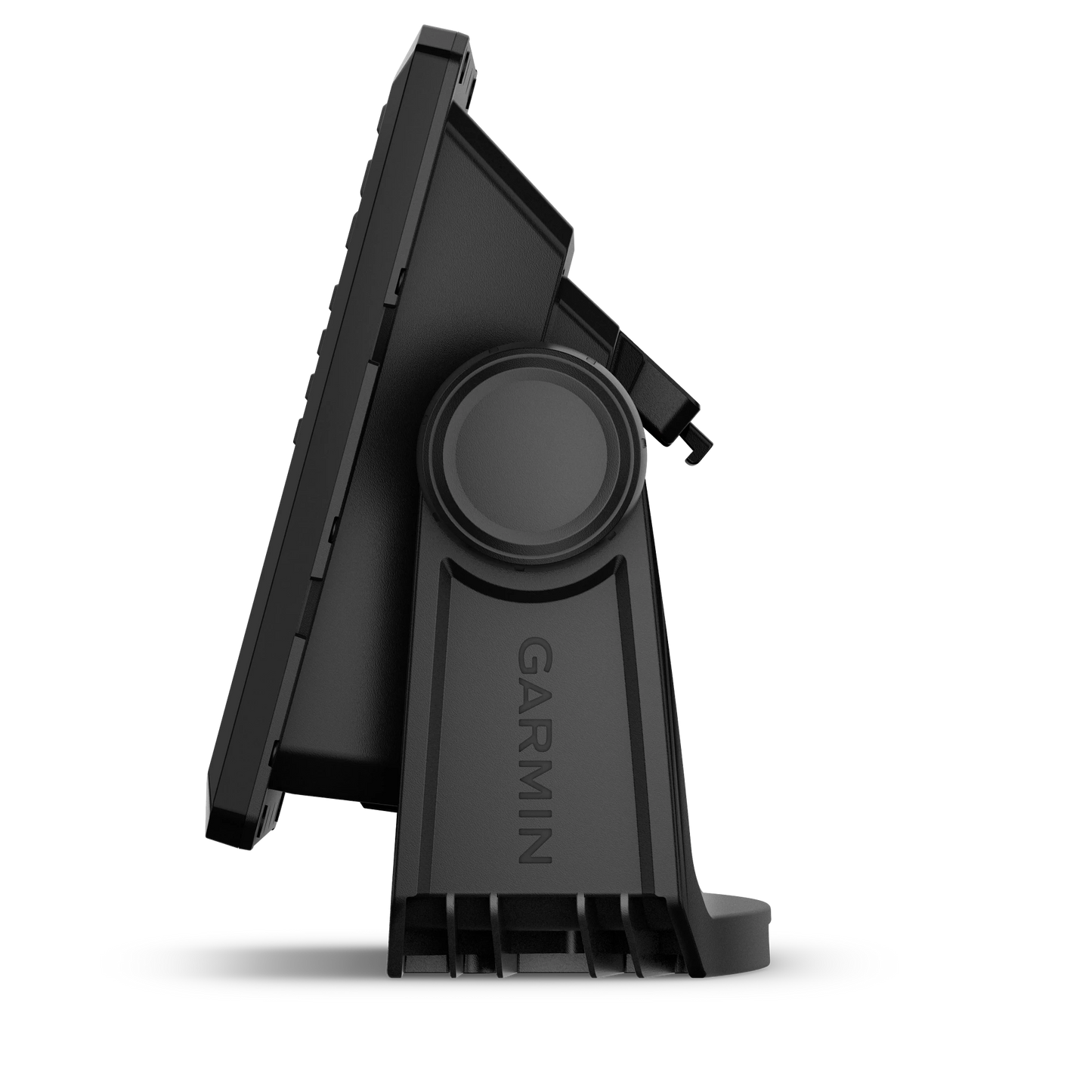 Garmin ECHOMAP™ UHD2 9" Chartplotter 93sv without Transducer and Garmin Navionics+ (010-02688-00)