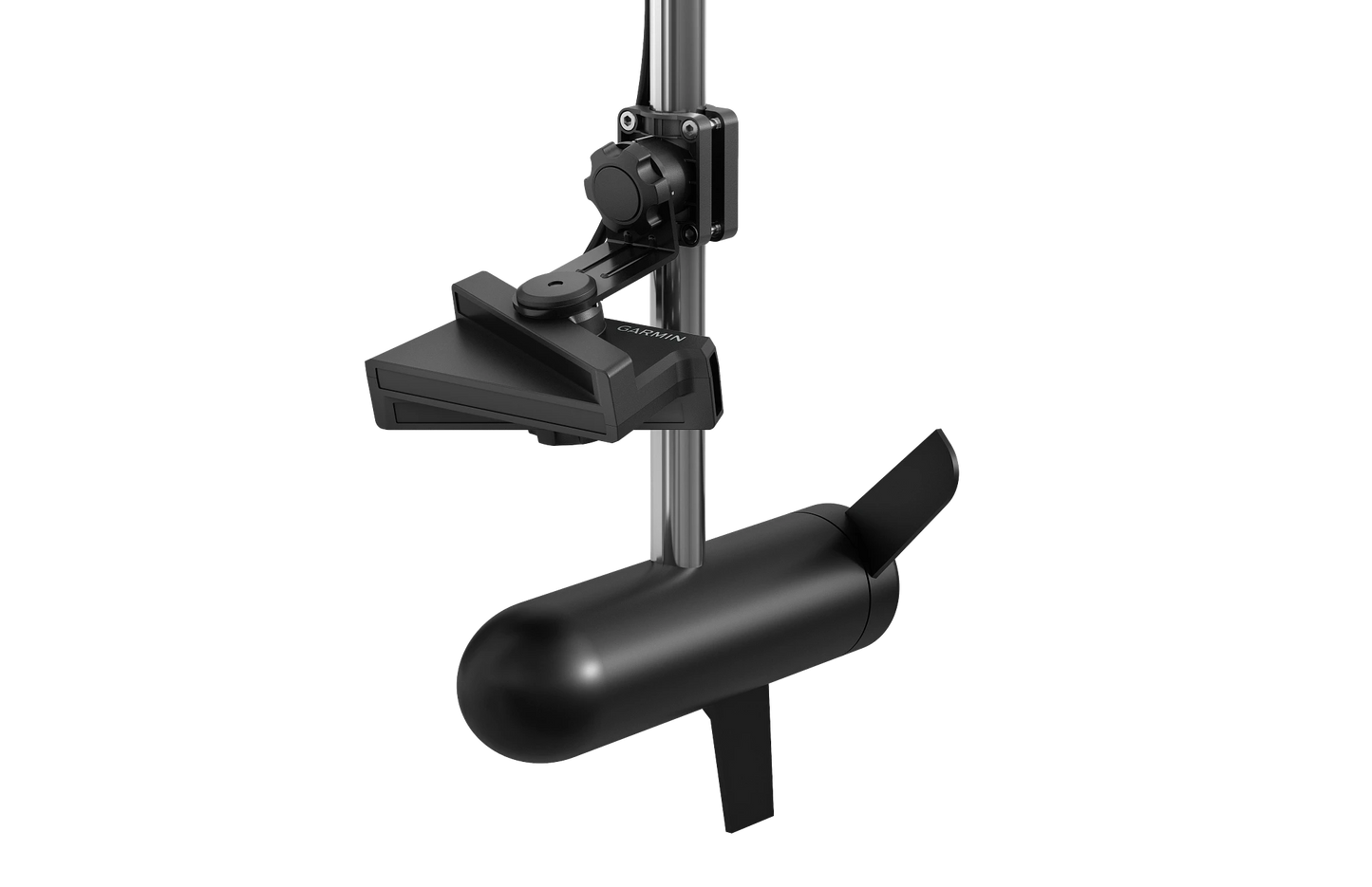 Garmin LiveScope XR System With GLS 10 and LVS62 Transducer (010-02719 ...