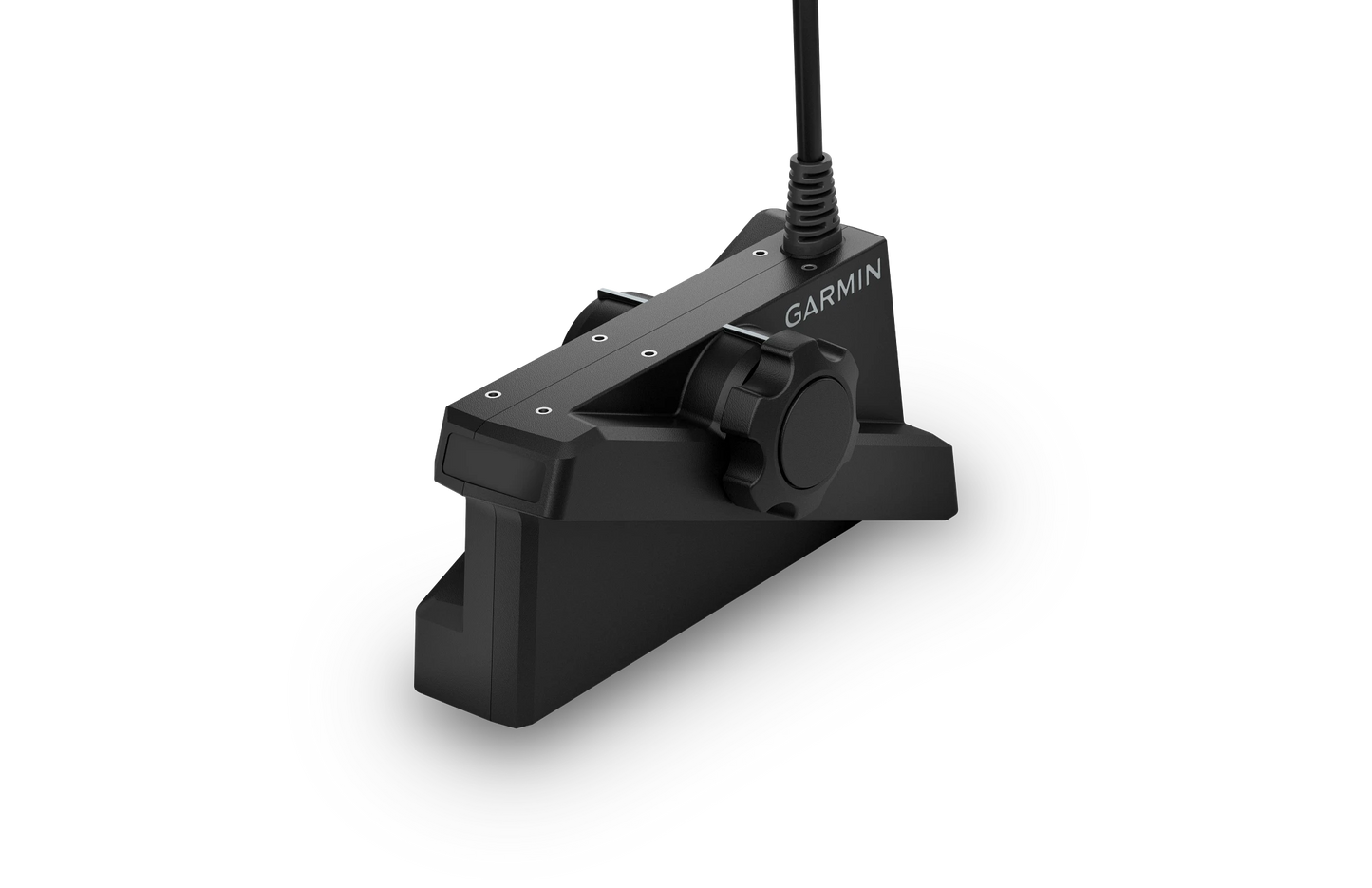 Garmin LiveScope™ XR LVS62 Transducer Only (010-02719-10)