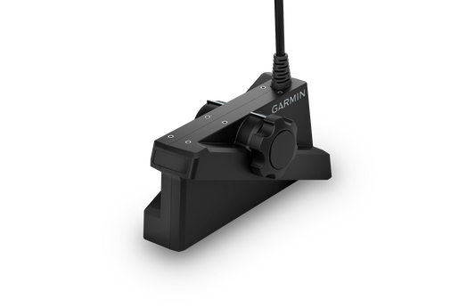 Garmin LiveScope™ XR LVS62 Transducer Only (010-02719-10)