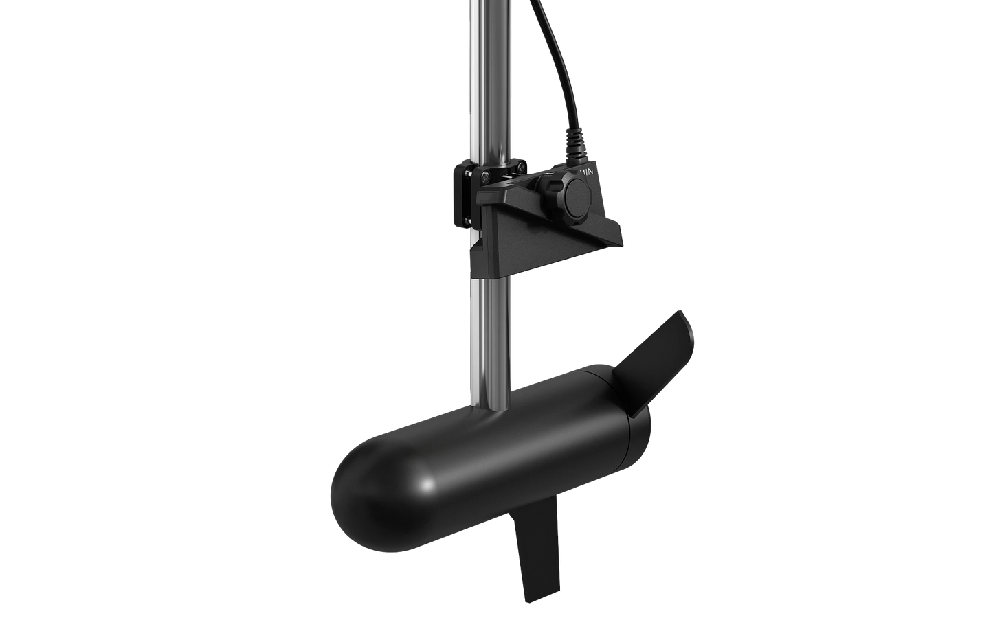 Garmin LiveScope Plus System With GLS 10 and LVS34 Transducer (010-02706-00)