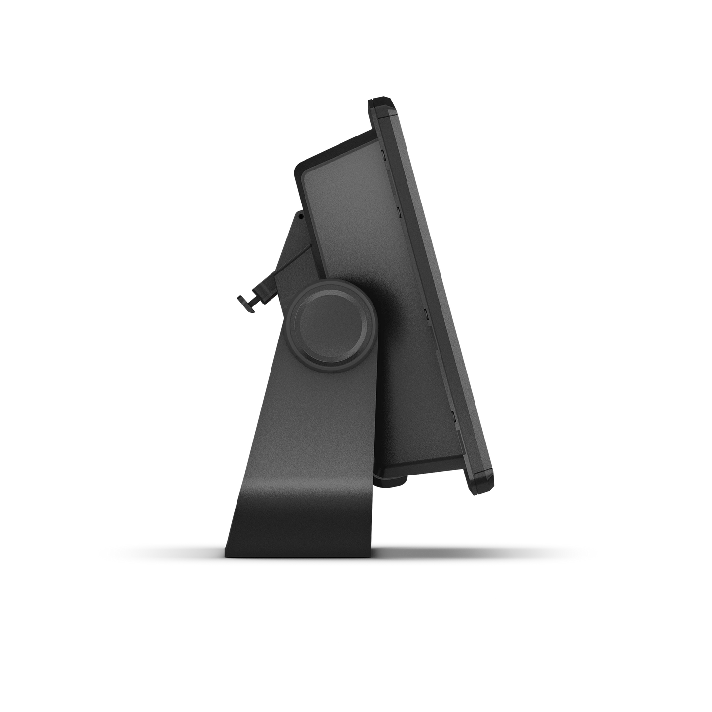 Garmin ECHOMAP Ultra 2 10" Chartplotter 106sv without Transducer Includes Garmin Navionics+ U.S. Inland & Coastal Mapping (010-02880-00)