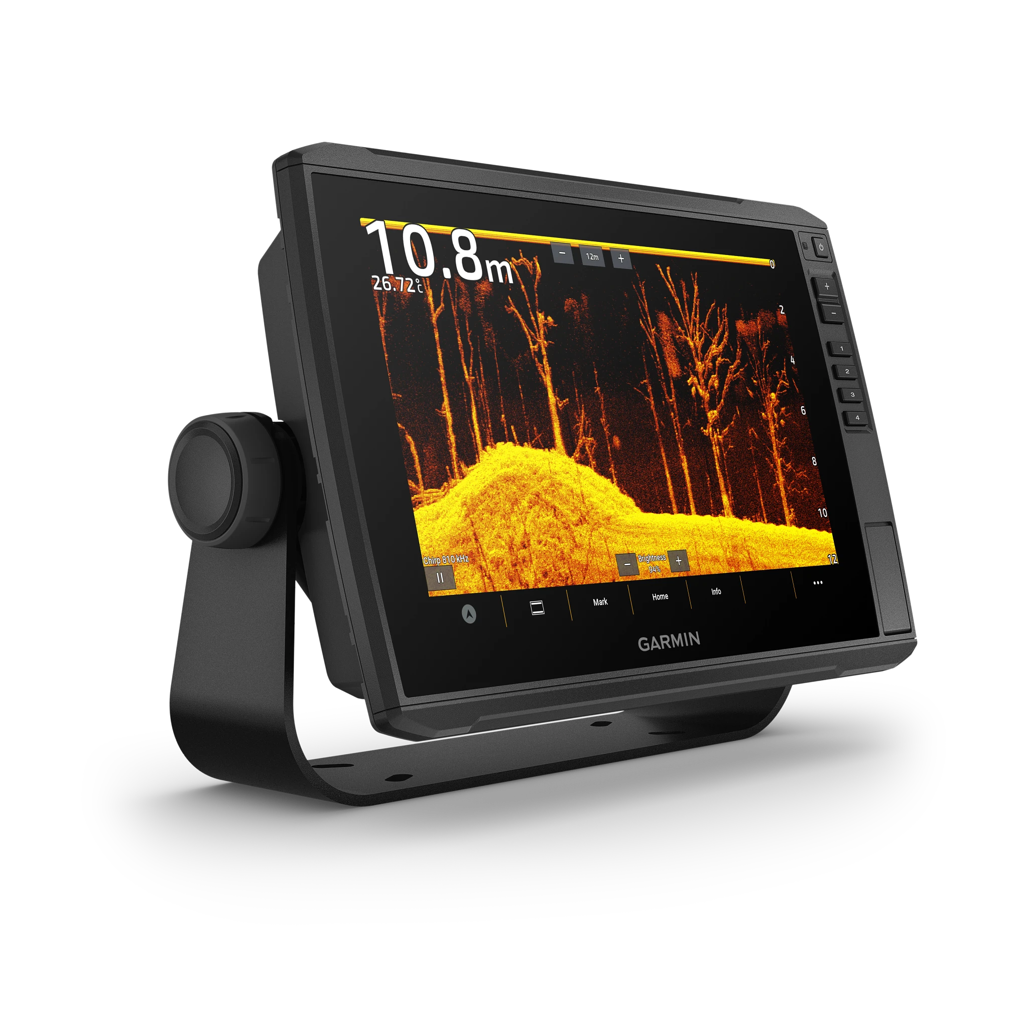 ECHOMAP™ Ultra 2 16